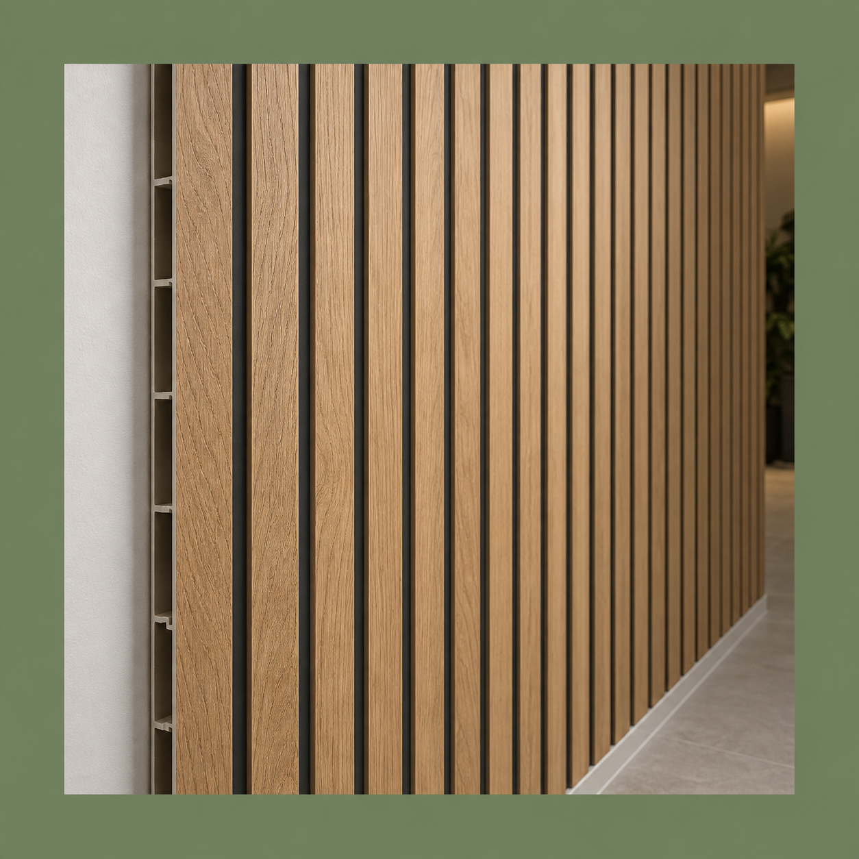 Venta de madera y aglomerados - Amplia selección para tus proyectos de construcción y diseño Variedad de madera y aglomerados