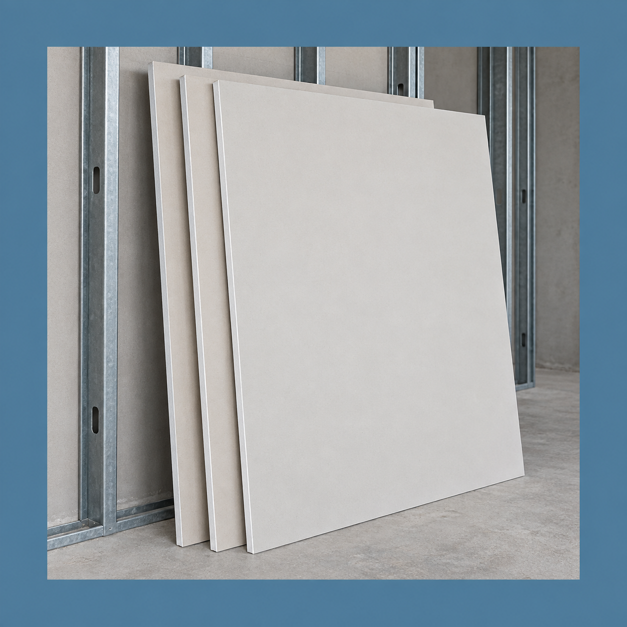 Venta de madera y aglomerados - Amplia selección para tus proyectos de construcción y diseño Variedad de madera y aglomerados