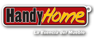 Variedad de madera y aglomerados