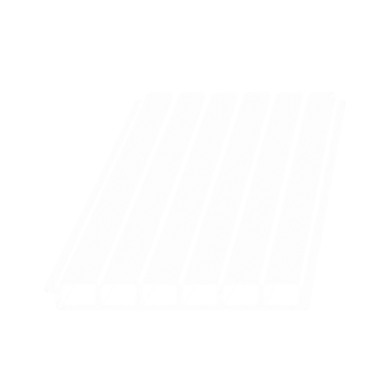 Variedad de madera y aglomerados